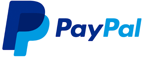 pay with paypal - Toriko Store